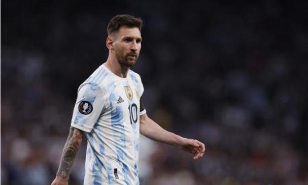 如果将四野12个军，划分作